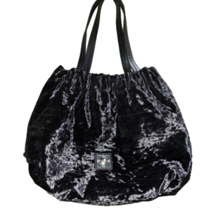 Catherine MaLandrino purse..please read the (about listing)